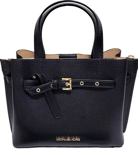 sporttasche michael kors|michael kors small satchel handbag.